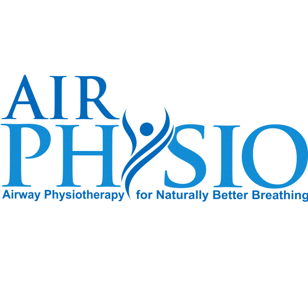 AirPhysio-logo_transparent_new-tagline_v09202016-Square