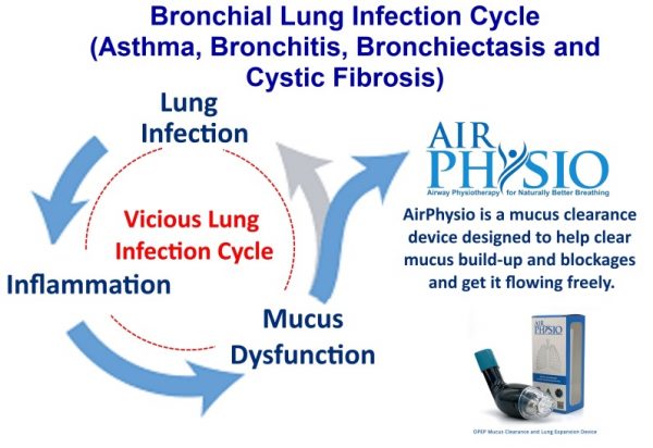 Breaking-the-Bronchial-Lung-Infection-Cycle