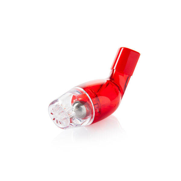 Buy 2 Get 1 Free | AirPhysio Average Lung Devices (LIMITED EDITION) - Image 5