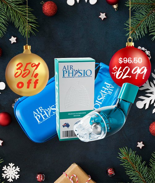Listing---USD---AL---AirPhysio-Xmas-Sale