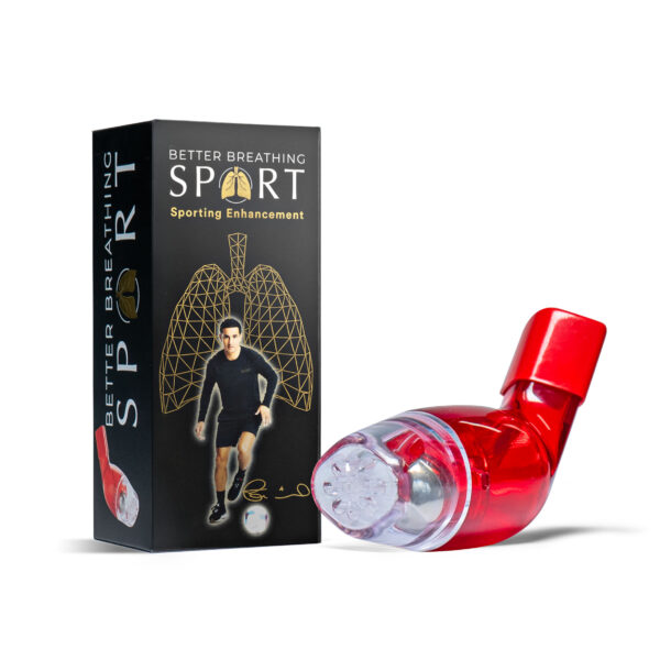 BioHack Energy & Performance Pack - Image 3