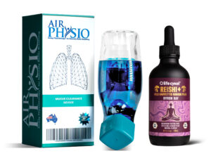BioHack Your Sleep Pack