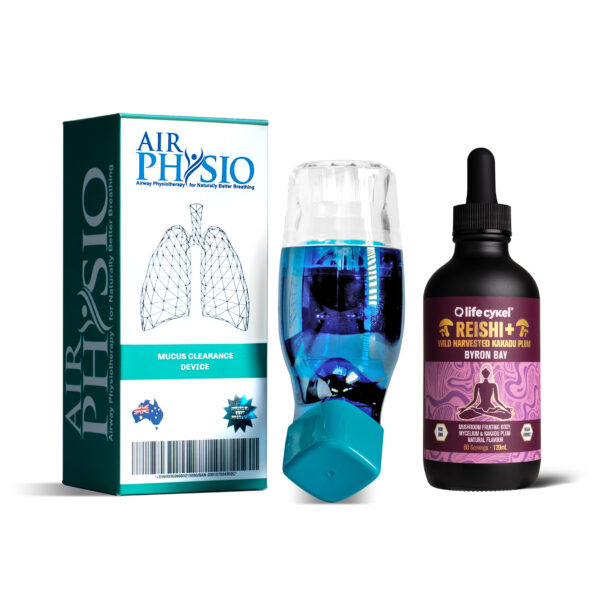 BioHack Your Sleep Pack