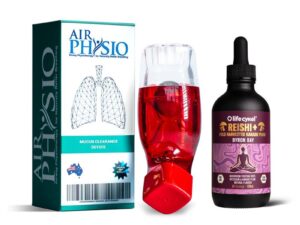 BioHack Your Sleep Pack