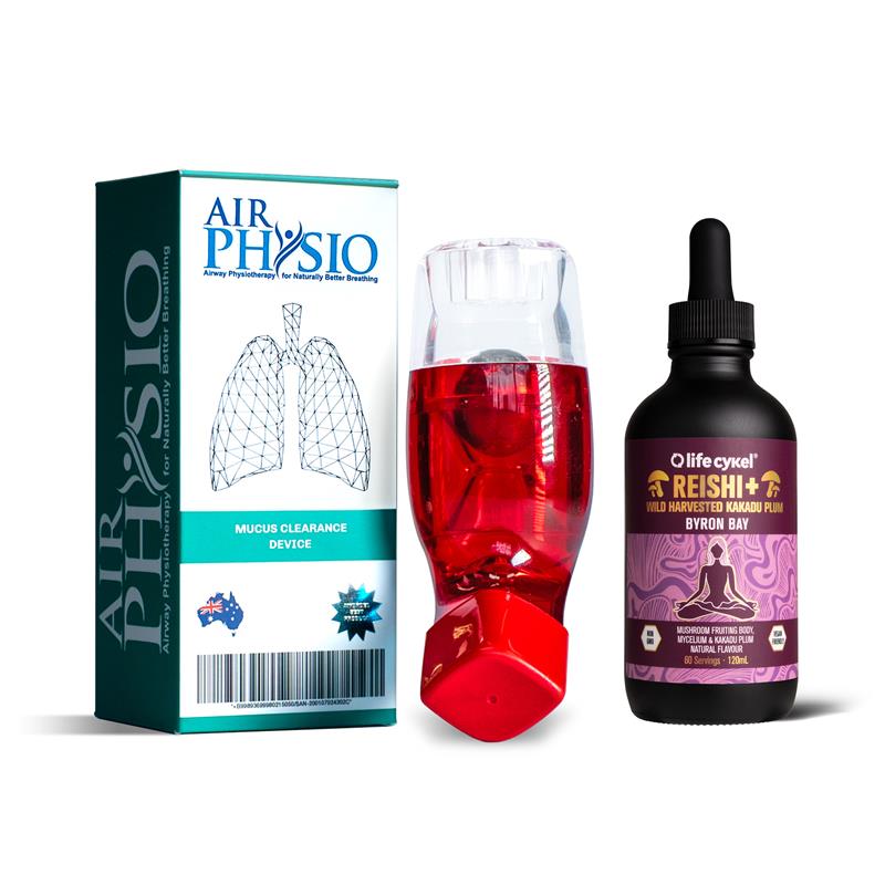 BioHack Your Sleep Pack