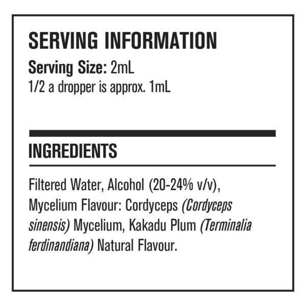 BioHack Energy & Performance Pack - Image 7