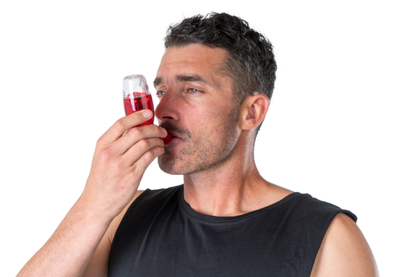 BioHack Energy & Performance Pack - Image 2